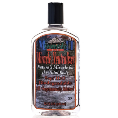 new-product-miracle (94)