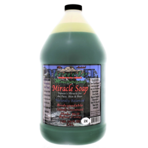 new-product-miracle (98)