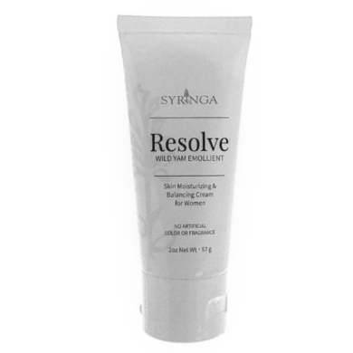new-product-miracle (66)