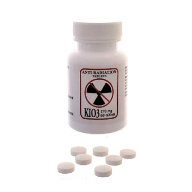 new-product-miracle (93)
