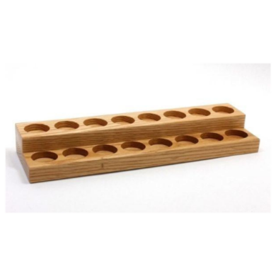 2-Tier-16-Hole-Riser