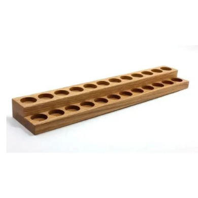 2T-24-hole-riser-1