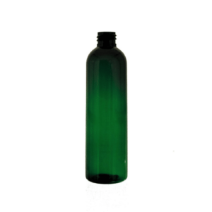 4-oz-20410-Emerald-Green-Pet-Cosmo-Round-Bottle-1