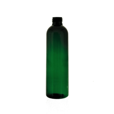 4-oz-20410-Emerald-Green-Pet-Cosmo-Round-Bottle-1