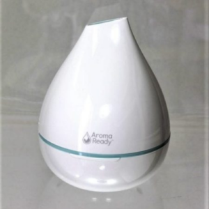 9350 - AromaReady® Oil Drop Diffuser