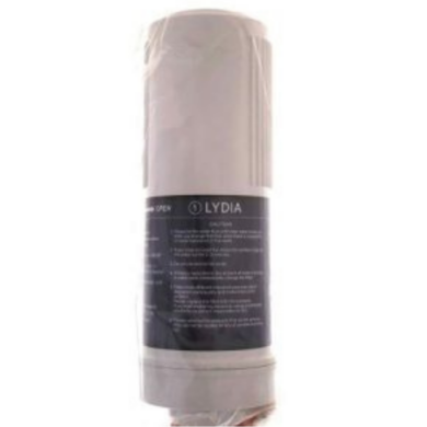 Genesis Filter #1 – Rev 2 Under Sink Replacement Filter