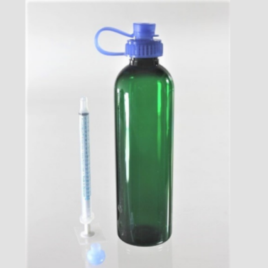 MMS Dispenser Kit