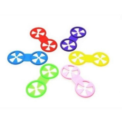 Sock Locks - 60 Doubles - Green, Blue, Red, Purple, Yellow & Pink