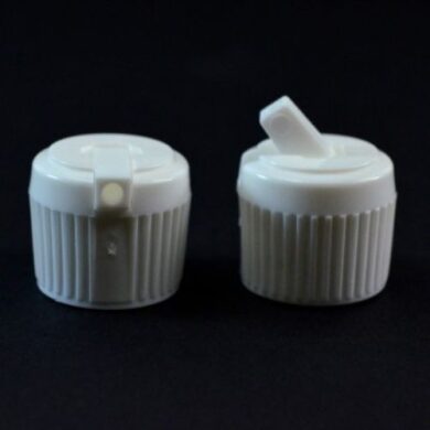 Untitled design (9)