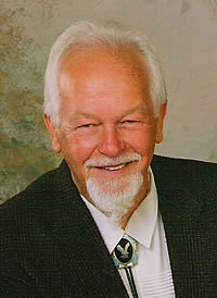 clayton-tedeton