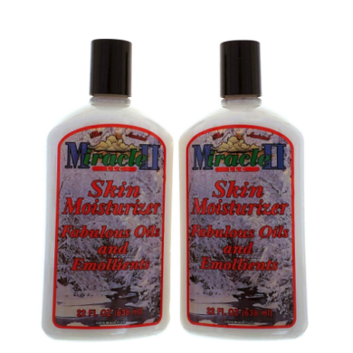 new-product-miracle (100)