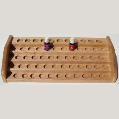 new-product-miracle - 2024-01-23T165028.021