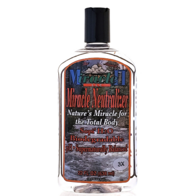 new-product-miracl