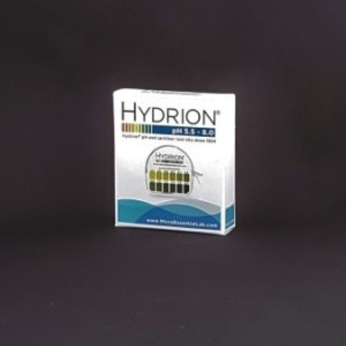 new-product-miracle (25)