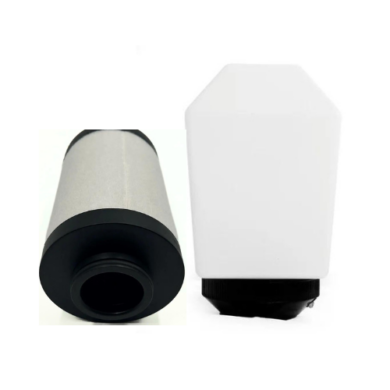 new-product-miracle (27)