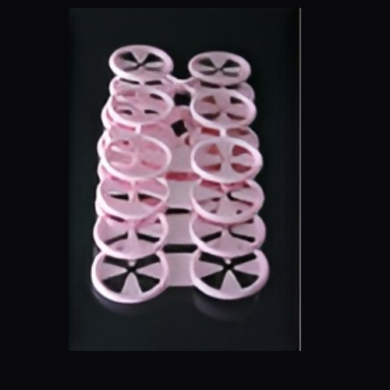 new-product-miracle (42)