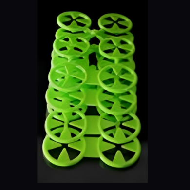new-product-miracle (43)