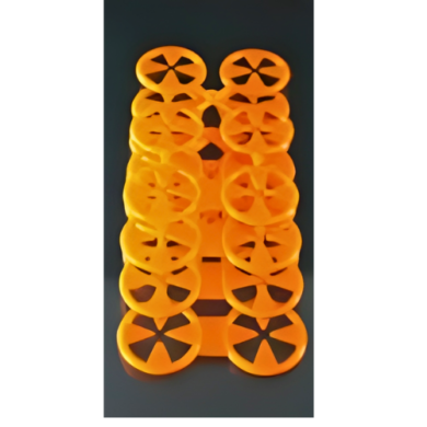 new-product-miracle (44)