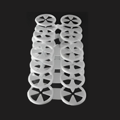 new-product-miracle (45)
