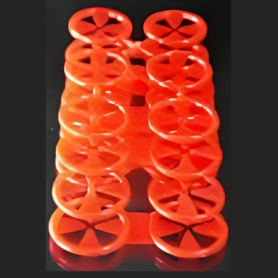 new-product-miracle (46)