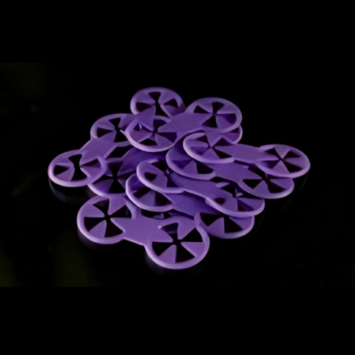 new-product-miracle (48)