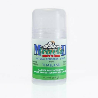 new-product-miracle (5)