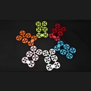 new-product-miracle (50)