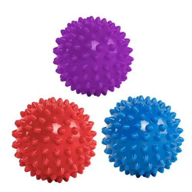 Miracle II Therapeutic Laundry Ball – Eco-Friendly, Chemical-Free Laundry Solution