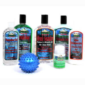 new-product-miracle (64)