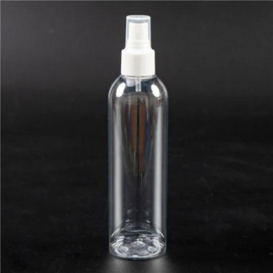 new-product-miracle (65)