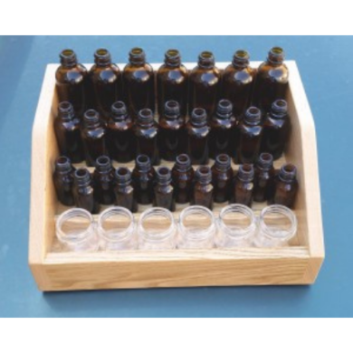 new-product-miracle (72)