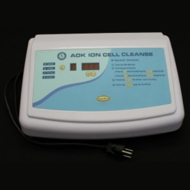 new-product-miracle (84)