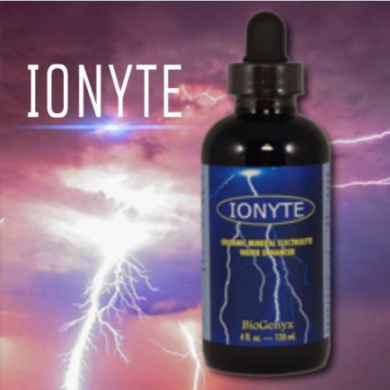 new-product-miracle (9)