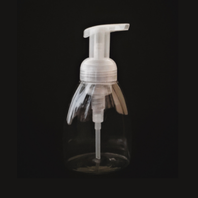 new-product-miracle (90)