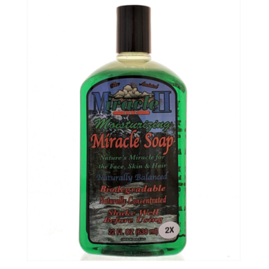 2X-Moisturizing-Soap-22-oz