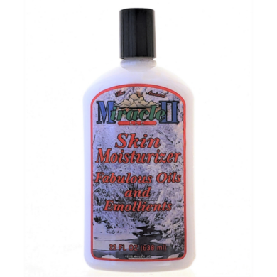 Miracle-II-Lotion-22-oz