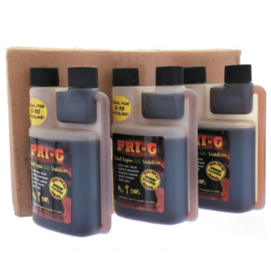 PRI-G-8-oz-12-Pack