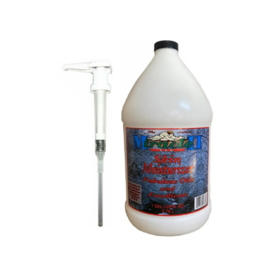 new-product-miracle - 2024-01-30T174733.755