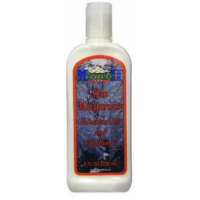 new-product-miracle - 2024-01-30T183805.820