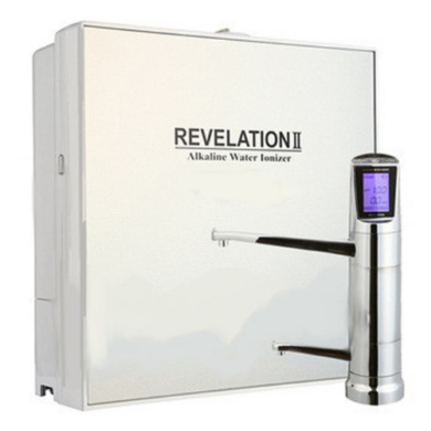 new-product-miracle (77)
