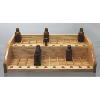 new-product-miracle (86)
