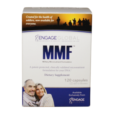 new-product-miracle (92)