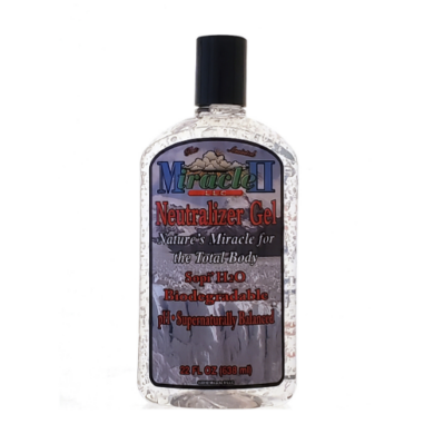 Miracle-2-Gel-–-22-oz