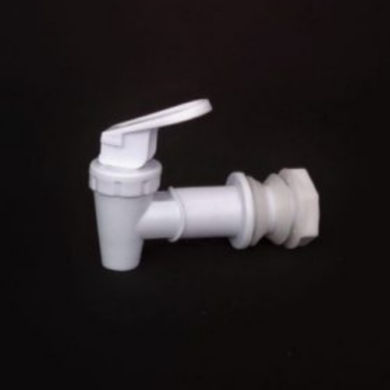 Spigot ONLY