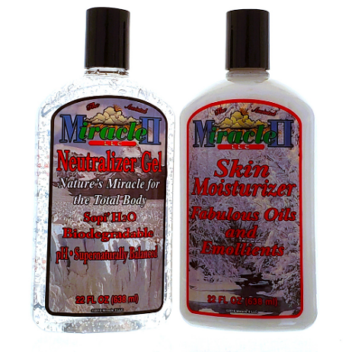 new-product-miracle